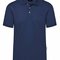 KY143 Karlowsky Herren Workwear Poloshirt Modern-Flair