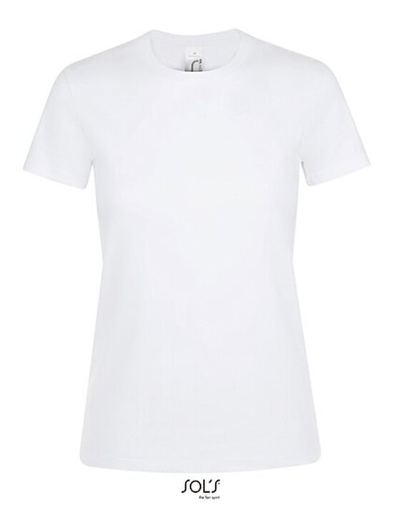Women´s Regent T-Shirt