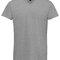 Imperial V-Neck Men T-Shirt