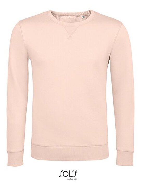 Men´s Sully Sweat