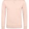 Men´s Sully Sweat