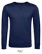 Men´s Sully Sweat