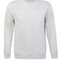 Men´s Sully Sweat