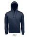 Men´s Spencer Sweat