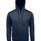 Men´s Spencer Sweat