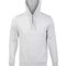 Men´s Spencer Sweat