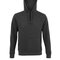 Men´s Spencer Sweat