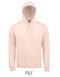 Men´s Spencer Sweat
