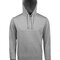 Men´s Spencer Sweat