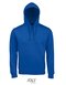 Men´s Spencer Sweat