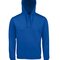 Men´s Spencer Sweat