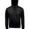 Men´s Spencer Sweat