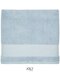 Hand Towel Peninsula 50