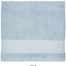 Hand Towel Peninsula 50