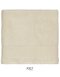 Hand Towel Peninsula 50