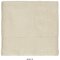 Hand Towel Peninsula 50