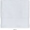 Hand Towel Peninsula 50