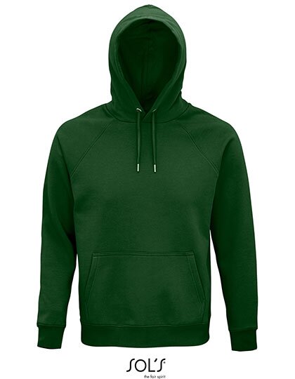 Stellar Unisex Sweatshirt