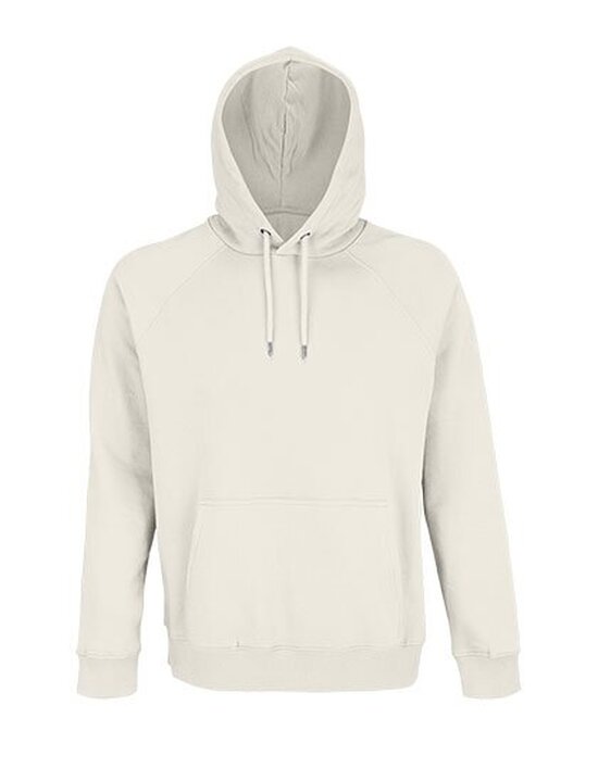 Stellar Unisex Sweatshirt