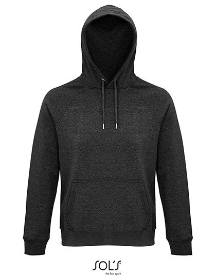 Stellar Unisex Sweatshirt