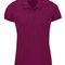 Planet Women Polo Shirt