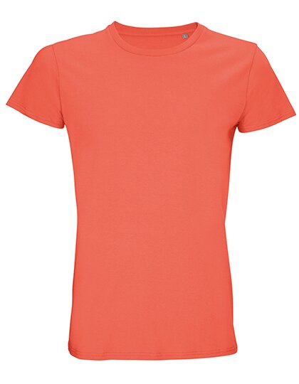 Crusader Men T-Shirt