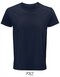 Crusader Men T-Shirt