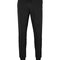 L03808 Men´s Jet Jog Pants