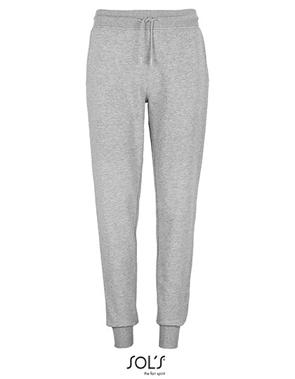 L03809 Women´s Jet Jog Pants
