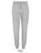 L03809 Women´s Jet Jog Pants