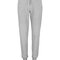 L03809 Women´s Jet Jog Pants