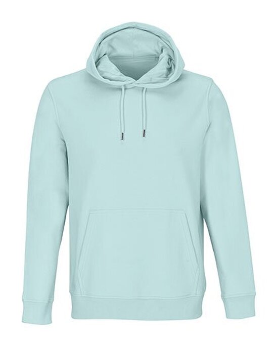 Men´s Constellation Sweat