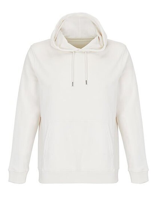 Men´s Constellation Sweat