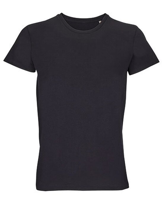 Unisex Recycled T-Shirt Re Crusader