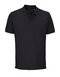 L04242 SOL´S Unisex Polo Shirt Pegase