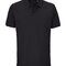 L04242 SOL´S Unisex Polo Shirt Pegase