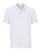 L04242 SOL´S Unisex Polo Shirt Pegase