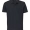 L04242 SOL´S Unisex Polo Shirt Pegase