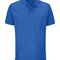 L04242 SOL´S Unisex Polo Shirt Pegase