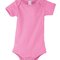 Babies Bodysuit Bambino