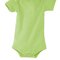 Babies Bodysuit Bambino