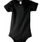Babies Bodysuit Bambino