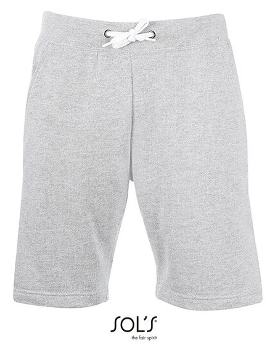 Men`s Short June