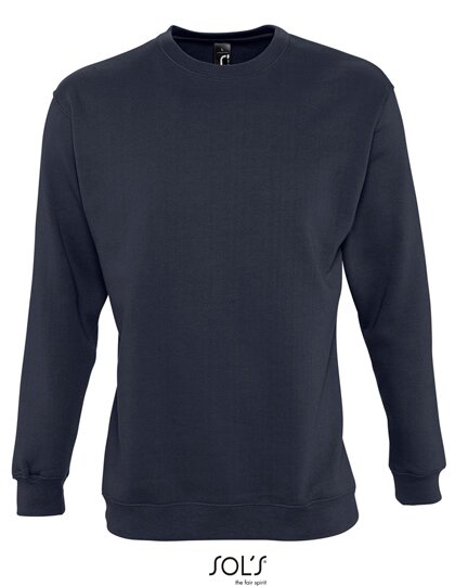 Unisex Sweatshirt New Supreme