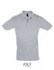 Men`s Polo Shirt Perfect