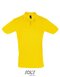 Men`s Polo Shirt Perfect