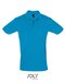 Men`s Polo Shirt Perfect