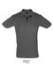 Men`s Polo Shirt Perfect