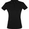 Women`s Polo Shirt Perfect