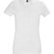 Women`s Polo Shirt Perfect